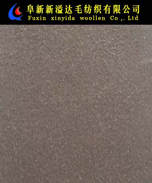FX08029-6005